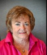 Holly Richardson